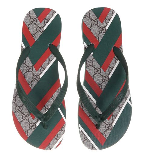 gucci flip flops cheap ebay|wholesale gucci flip flops.